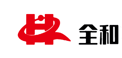 全和品牌logo