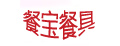 Chanbowl Cutlery/餐宝餐具品牌logo