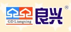GD Liangxing/良兴品牌logo