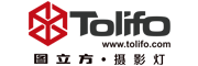 tolifo/图立方品牌logo