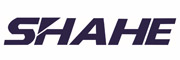 Shahe品牌logo