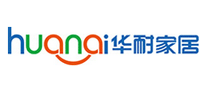 huanai/华耐家居品牌logo