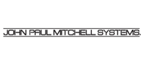 PAUL MITCHELL/宝美奇品牌logo