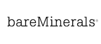 bareMinerals品牌logo