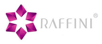 SWIFF/瑞孚品牌logo