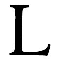 LIONGARDEN/丽森卡品牌logo