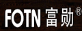 FOTN/富勋品牌logo