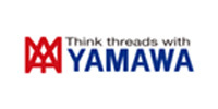 YAMAWA品牌logo