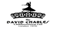 大卫查尔斯品牌logo