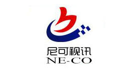 NE-CO品牌logo