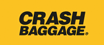 Crash Baggage品牌logo