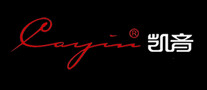Cayin/凯音品牌logo