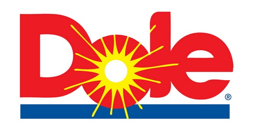 doulex/都乐品牌logo