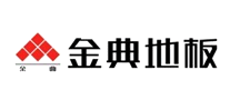金典品牌logo