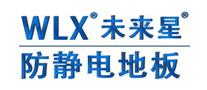 牡丹亭品牌logo