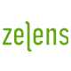 ZELENS品牌logo
