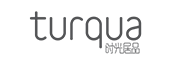 turqua/时光居品品牌logo
