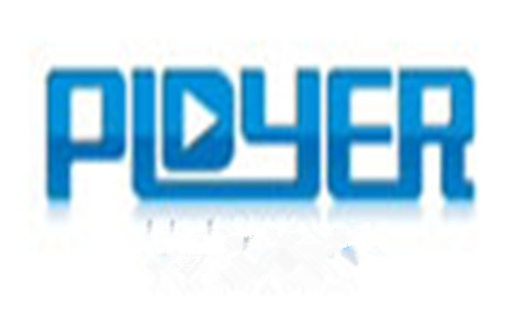 PUNAIR/普耐尔品牌logo