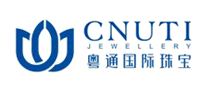 粤通品牌logo