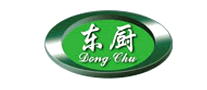 DO CHU/东厨品牌logo