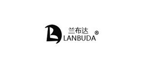 兰布达品牌logo