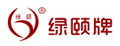 LY/绿颐品牌logo