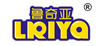 LKIYA/鲁奇亚品牌logo