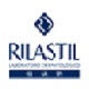 RILASTIL/俪纳斯品牌logo