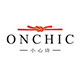 Onchic品牌logo