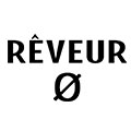 REVEUR品牌logo