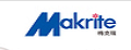 Makrite/梅克瑞品牌logo