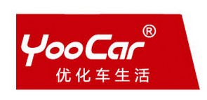 YooCar品牌logo