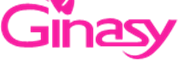 吉娜斯品牌logo