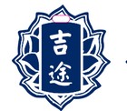 GEETU/吉途品牌logo