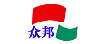 眾邦品牌logo