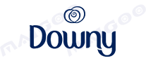 Downy/当妮品牌logo