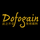 Dofogain品牌logo