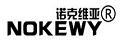 Nokewy/诺克维亚品牌logo