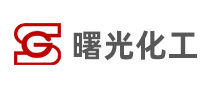 曙光品牌logo