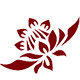 素萱品牌logo