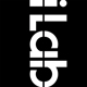 ILAB/艾萊博品牌logo