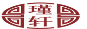 瑾轩品牌logo