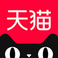 乡恰坊品牌logo