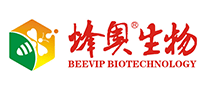 SHINVA/新華醫療品牌logo