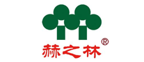 顾大嫂品牌logo