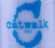 Catwalk品牌logo