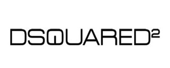 Dsquared2品牌logo