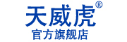 TOWOHO/天威虎品牌logo