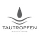 TAUTROPFEN/天露芬品牌logo
