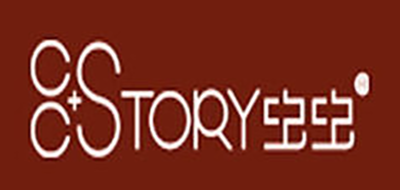 虫虫品牌logo